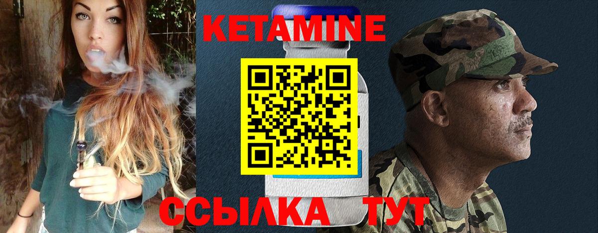 А ПВП Краснодар
