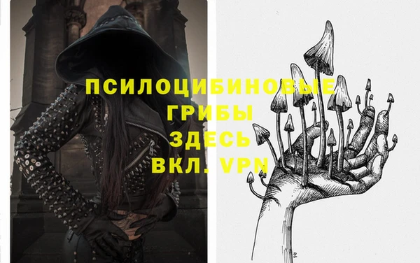 соль курить ск Горнозаводск