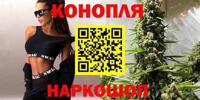 не бодяженный Волжский