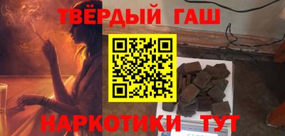 не бодяженный Волжский